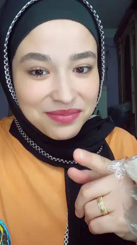 تحفه بجد 🥹❤️❤️