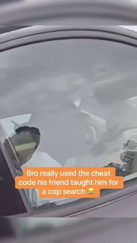 Bro looked so proud of himself 😂😂 #foryou #fypage #foryoupage #fyp #rap #viral 