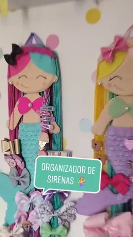 I'm crafty ♥️#foryou #parati #craft #manualidades #organizadordepinzas #accesoriosniña #pinzas #portalazos #portamoños #portapinzas #moñosparaniña #pinzasparaniñas 