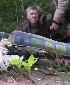 #каждое #доброе #утро #просто #подняться 