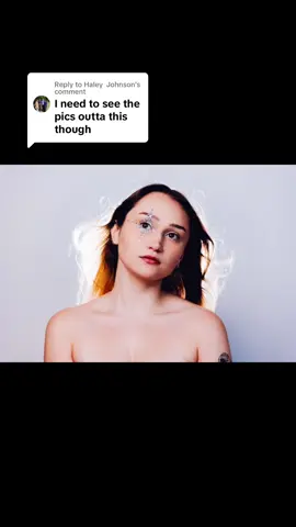 Replying to @Haley Johnson such a fun shoot omg i am in loveee with the results @Lexie @Izzy Nuzzo 