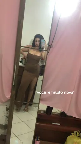 KKKKKK #vaiprofycaramba #erreifuimlk #entretenimiento 