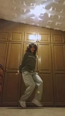 hola...:) DC:?? #dance #fypp #dojacat #parati #fyp 