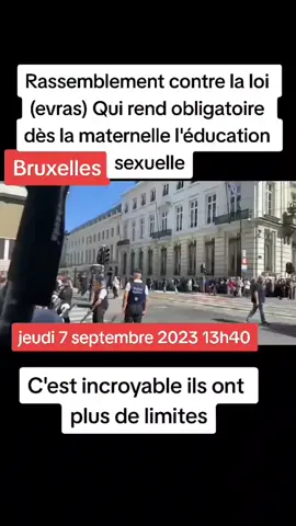 #duo avec @journaliste.de.rue #pourtoi 