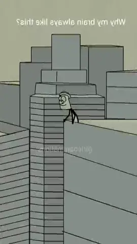 Why my brain always like this 🥲 (4k memes ) shorts_R  #stich  #animation  #animationmeme  #funnymemes  #funnyanimation  #memestiktok #cartoons  #rico  #ricoanimation_uk  #robotanimation  #fyp  #foryou  #viral #amazing #cazy #comedyy #trending