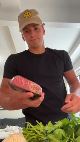 my acct is turning into a cooking channel until further notice bc ryan is jealous of julia #sundaysauce #mamina 