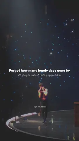 8 hours man version ( original by Chloe) #8hours #highonmusic #SongLyrics #usuk #music #nhachaymoingay 