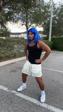 OUR NEW WIGGLE 💙❤️💜 #fyp #trending #wiggles #latin 