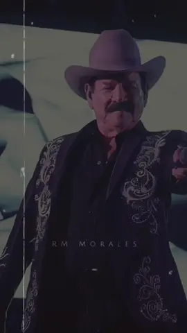 🎶💔#cardenalesdenuevoleón #corazonnecio #rmmorales #viejitasperobonitas #norteñas #paradedicar #letrasdecanciones #fyp 