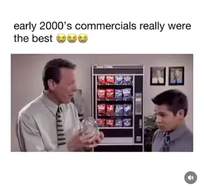 I think thats a yes- XD #laugh #fyp #meme #work #job #relatable #hungry #2000 #vintage #commentary 