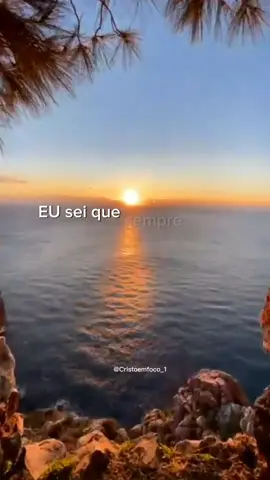 Todas as coisas - Fernandinho 🎶✝️ #todasascoisascooperamparaobem #louvores #musicagospel #statusgospel #cristaonotiktok 