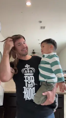 10 Years Went By Do Fast! @Anthony Ramos  . . . . #10yearschallenge #fyp 