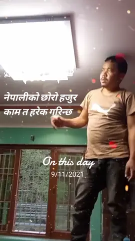 #onthisday #nepalitiktok🇳🇵 #malasiya🇲🇾🇲🇾🇲🇾🇲🇾 #keepsupporting🙏 #foryou 