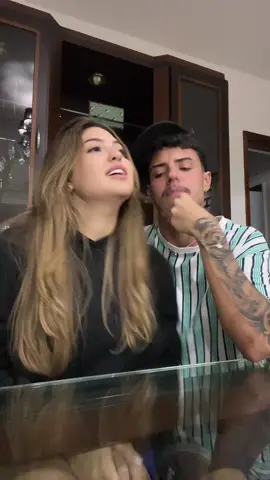 KKKKKKKKKKKKKKK mais a gente impossivel @pedro avelar #fy 