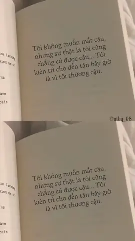 Khi nào anh về.. #xuhuong #chiyeuminhanh #xuhuongtiktok #xhh #bquyen🌷 #ntbq_08 #fyd #Vietnamtoiyeu #CapCut 