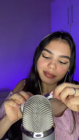 Respondendo a @🤧R🏖️O🧸T🍄I💗N🌼A🥱S ASMR: Conta gotas 💧💜 #ASMR #asmr #relaxing #asmrtiktoks #asmrsounds #asmrvideo #asmrcontagotas #foryou #fypシ #fff #foryoupage #fyp 