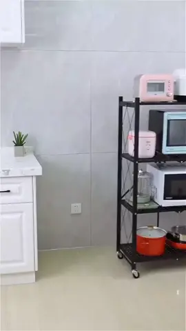 #organizador#estante#plegable#cocina#multiuso#Huancayo_perú🇵🇪 🥰🏠🛒