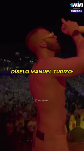 🎧🎶🔥🥵 #manuelturizo #besamemanuelturizo #valentino #rolitas #musica #letrasdecanciones #zonamusic #reggaeton #musicaparaestados #paradedicar #foryou #parati 