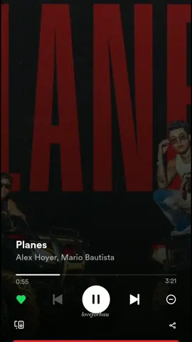 #CapCut #mariobautista #bautister #planes #edit  #alexhoyer 