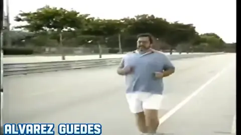 ALVAREZ GUEDES. #alvarezguedes #foryou #flypシ #chiste 