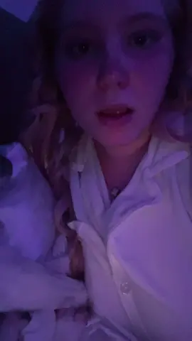 Im bored. But stop comparing yourself or being insecure because social media is FAKE. 