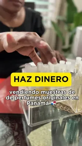 Decants perfume, revender en panamá, revender perfumes, revender productos panamá, emprendedores panama, emprender en panamá, emprendedores panama #perfumes #panamaperfumes #perfumespanamapty #panamapty507🇵🇦 #lwdecants #decantsdeperfume #