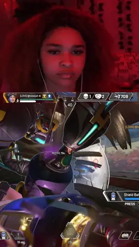 poopied on #apexlegends #apexlegendsclips #apexlegendsgirl #fyp #xyzbca 