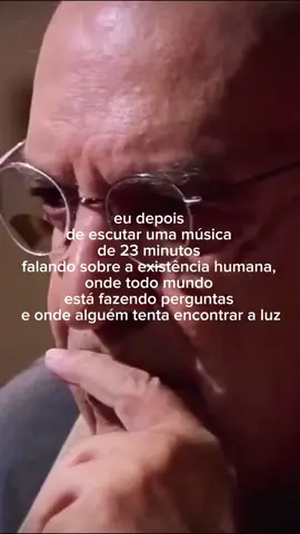 pink floyd pós sydney barreto ainda deixou sequelas da doideira #pinkfloyd #echoes #fy #vaiprofycaramba 