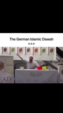 If he doesn't motivate you, I don't know what else will. (Do you guys wanna guess what he's talking about?)😭 #muslimtiktok #muslim #allahuakbar #islamistheonlyway #halal #funny #fyp 