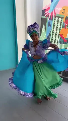 We love celebrating and showcasing our rich cultural diversity of this beautiful twin island Republic of Trinidad and Tobago. We are #team_bollywood_dance_company  #benjai #trini #proudtrini🇹🇹🇹🇹 #eastindians #africans #trinidadian #dance #dancersoftrinidad #dancersoftiktok #fy #foryoupage #foryou #fypシ #Caribbean #trinidadandtobago🇹🇹 #team_bollywood_dance_company 