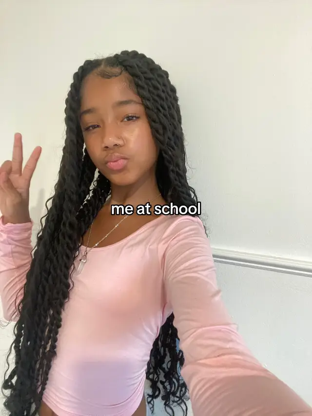 my cross country buddy 🫶🏽 #stylalyss #stylalysss #alyssahaley #fyp #foryou #relatable #haileyandalyssa #bestfriend #viral #whiteferrari #frankocean #xzyabc #xzyabc 