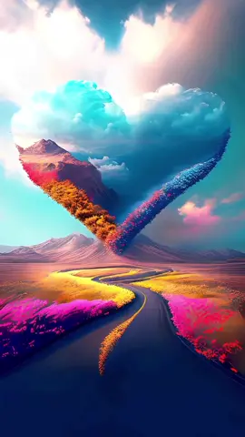 #hearts #nicescenery #naturescenery #naturebeauty #naturelover #niceview #easthetic #longervideos #livewallpaper #videobackground #amazingview #relaxing #stunning #trending #viraltiktok #foryoupage #foryou 