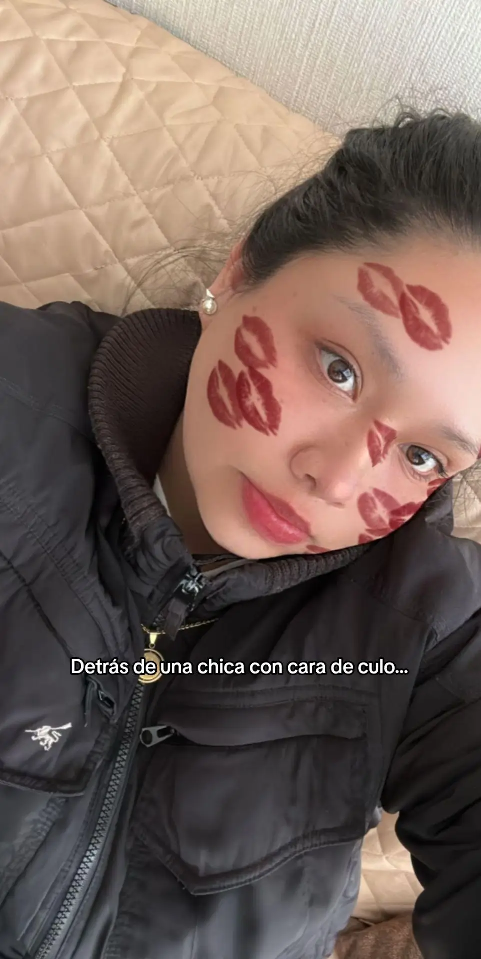 Es de familia 💞 #perros #viral #perrostiktok #trend #fyp #xyzbca #perrosdetiktok #trending #brokenheart #humor #dog  #foryoupage #xbcyza 