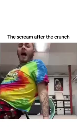Damnn #game #fun #screaming #laughing #fail #fails #failscompilation #failcompilation #failvideo #failed #funnymoment #memes #americanmemes #americanhumor #fungame #fungames #friends #viral #trending #waitforit #omg #noway #satisfying #interesting #LetsPlay 
