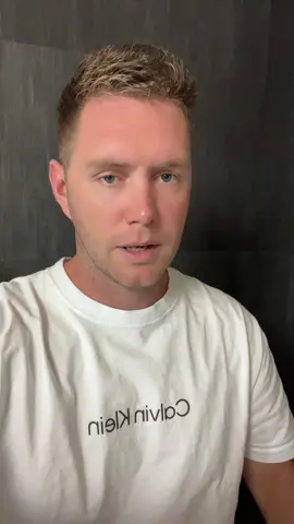 The 3 catalysts for the next XRP BOOM moment! 👀 #fyp #crypto #XRP 