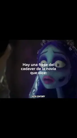 #🖤🖤🖤🖤 ❤️‍🩹❤️‍🩹❤️‍🩹❤️‍🩹