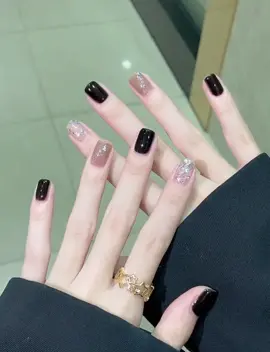 Mẫu nail cho nàng móng tay ngắn xinh xinh #maunaildep #nailxinhmoingay #maunailkhamkhao #xuhuongnail #maunailxinh #maumongtaydep #maunail 