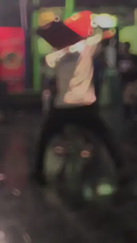 Kursi merah👺 #bengawansolo #fypbohong #njatil  #CapCut 