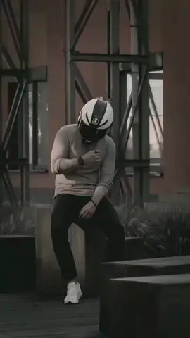 #fraces_aesthetic #frasessad #teextraño #mi #niña #chicosad #videossad #destrosado #solitario #sad #bikersad #motos #biker #tiktok #viral #fyy #fyp #🥀 #🥲🥀💔 