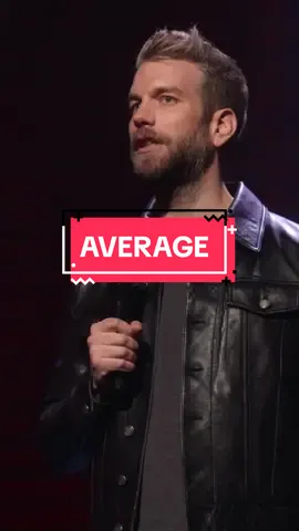#anthonyjeselnik #standupcomedy #foryou #darkhumour #spiders 