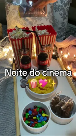 Fazer isso é um caminho sem volta 🥰 #cinemaemcasa #maratonandoseries #datecommarido #noitedocinema #fy #fyp #viral 