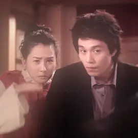 drama and song go so well since its called my girl 🫶🏼🫶🏼 #mygirl2005 #kdrama #leedongwook #leedahae  #mygirlkdrama #seolgongchan #jooyoorin #fyp #parati 