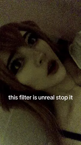 MY EYES ARE ALREADY HUGE #neongenesisevangelion 