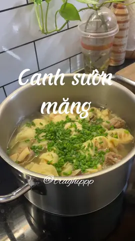 Hôm nay ăn gì 😋#xuhuong #xuhuongtiktok #viral #nauan #LearnOnTikTok 