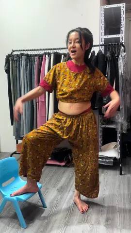 Quá ư là Tiểu Thư nhé các bà 😘 #fashion #xuhuong #myhanhstore 