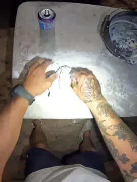 #survival #bushcraft  #camping  #outdoor  #nature  #outdoorsman