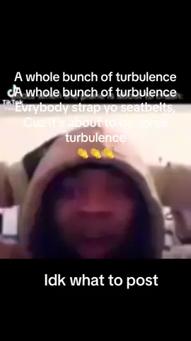 Tiktok destroyed the quality
