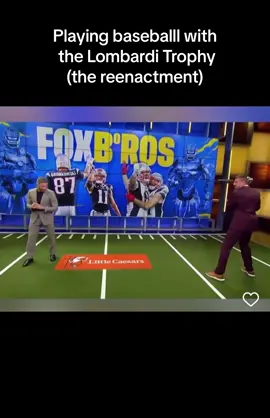 Grand Salaamii Babyy