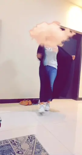 #غلا💫❣️ #السعودية🇸🇦 #تعليق #لايكات #اكسبلور #TikTokPromote 