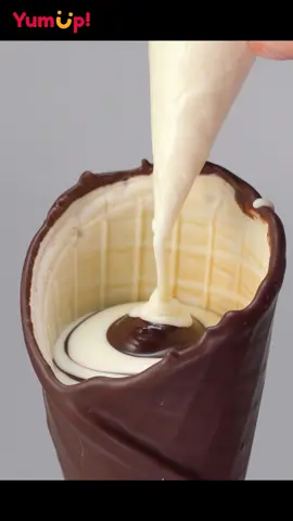 New cake  #fyp #yumup #foryou #LearnOnTikTok 